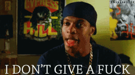 smokey friday gifs tenor tenor?itemid=4732082 smokey friday gifs tenor